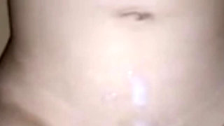 Unexpectedly Fucked My Step Stepsister Virgin Tight Pussy When Nobody Was Athome