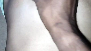 Stepsister Armpit- Desi Stepsister Fucked Hard by saloon Guy When She Were Trimmed Armits Hair.