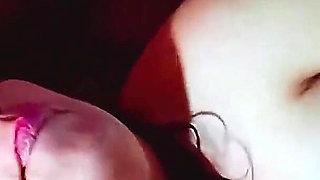 We Had Sex Hard with My Best Friend's Slutty Wife After a Party at a Hotel.