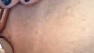 Just a Peek