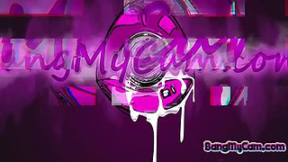 Asian babe get orgasm squirting outdoor: Big Tits, Big Ass  Blowjob Porn