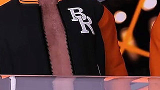 Being a Dik 0.6.0 Part 113 Isabella for One Night by Loveskysan69