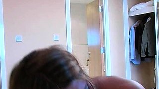 Olivia Ryder Blonde Blowjob Brunette Car Handjob