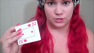 Shot Game Domination & Hurt Play