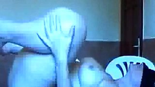 Mature French Amateur Kathy