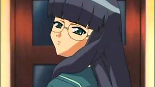 Punishment 2: Onlyfans, Solo  J Porn