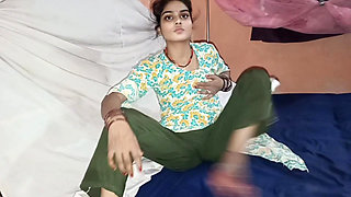 Desi Indian Beautiful My Wife Desi