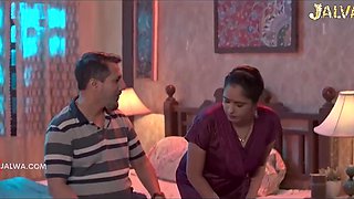 Meethe Aaam Hot Indian Web Series - Homemade porn with desi wife