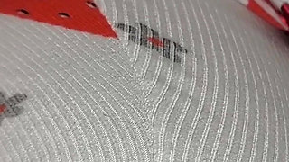 Best Arab Blowjob Handjob Fuck My Wife