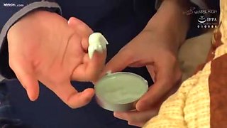 753-1-wguuhy-ouhsgy-poo-dtb