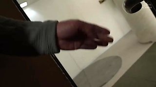 Double Penetration Molestation Leads to Anal Creampie Gangbang with Ballet Dancer x1xCC1F152855CCDA5D45