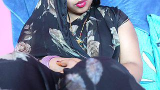 Sasur Bhahu Romances Batey Dono Ke Rangarliya Mante Hue Full Video and Hindi Audio