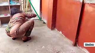 Pakistani Wife Viral Erotic Video