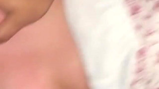 Listen to How My Bride Moans Wearing Her Dress You'll Come with Just the Audio