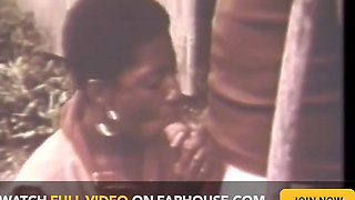 Cult sex from the past vol.17