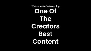 Cock It Down Me Whore Throat Let Me Suck That Big Dick Stepdaddy I Am Very Obedient Cumslut My Freaky Mouth - Jhodez1