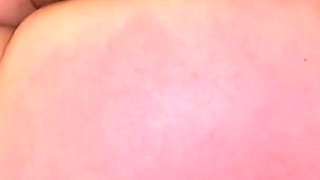 Aftermath Compilation