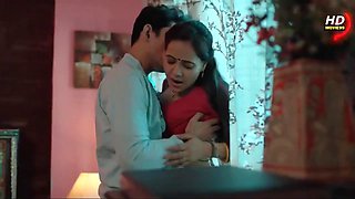 Perverted Indian babes filthy adult movie