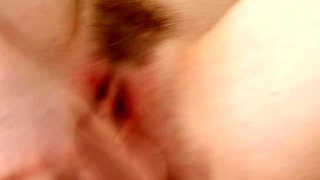 Amateur real small titted party teen slammed in gym class