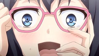 Ero master lesson: Blowjob, Big Tits  Big Ass Porn