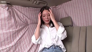 512-1-wguuhy-ouhsgy-poo-wa