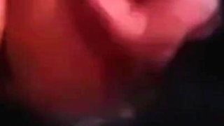 A Beautiful Teacher When You Have the Opportunity