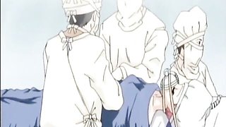 Fuck Me Like A Monster featuring nympho's fuckmelikeamonster dirt