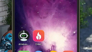 Summer Heat - Part 3 - This Girls Are so Sexy by Loveskysan69