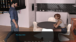 Cuckold Fan Must Watch - Pineapple Express S1 - Part 15