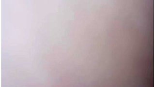 Thai Student - She Fucking Me So Hard Then She Cum At Me Student Thai College Thai