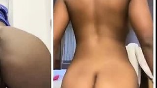 Amateur sex videos and fisting in ass