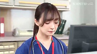 376-wguuhy-ouhsgy-poo-art