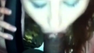 Cheating MILF's Interracial Phone Sex