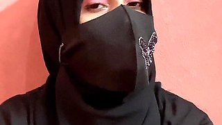 My Sexy College Bestie Come to My House Fucked by Boy Friend's Big Dick