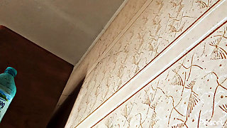 Do you want to fuck hot pussy