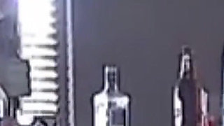 Camera Caught My Husband Fucking Babysitter