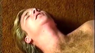 Vintage cumshots: Blowjob, Handjob  Deep Throat Porn