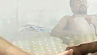 Sofia Loves to Use Her Feet to Excite Me