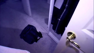Cum Drool Vintage Quickie Trisha Cole