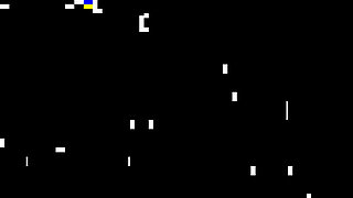 Hard and Unexpected Passions for Isabella Bellini and Her Friends