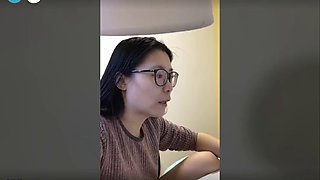 Chinese Streamer Compilation 1