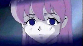 Ideal baby doll at sucking dick smut