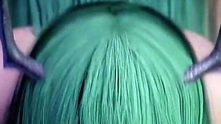 Fucking My Hot Cosplayer Cousins Rough Sex, Juicy Asses & Intense Sloppy Blowjobs