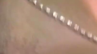 Hardbody Girl Puffy Pussy Lips Vintage Fuck