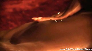 Flattering pornstar at exotic porn