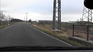 Polish Amateur Adult Video