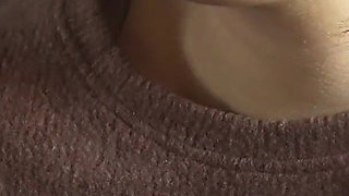 Sneezing Fit in the Car My Plastic Flower Allergy Reaction