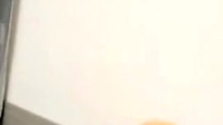 Webcam Amateur Webcam 004 Free Teen Porn Video