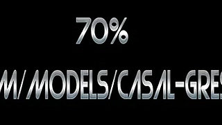 Mother Christmas the Dominatrix - 3