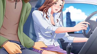 Meet 'n' Screw First-ever Appointment